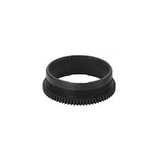 Olympus PPZR-EP03 Focus Ring